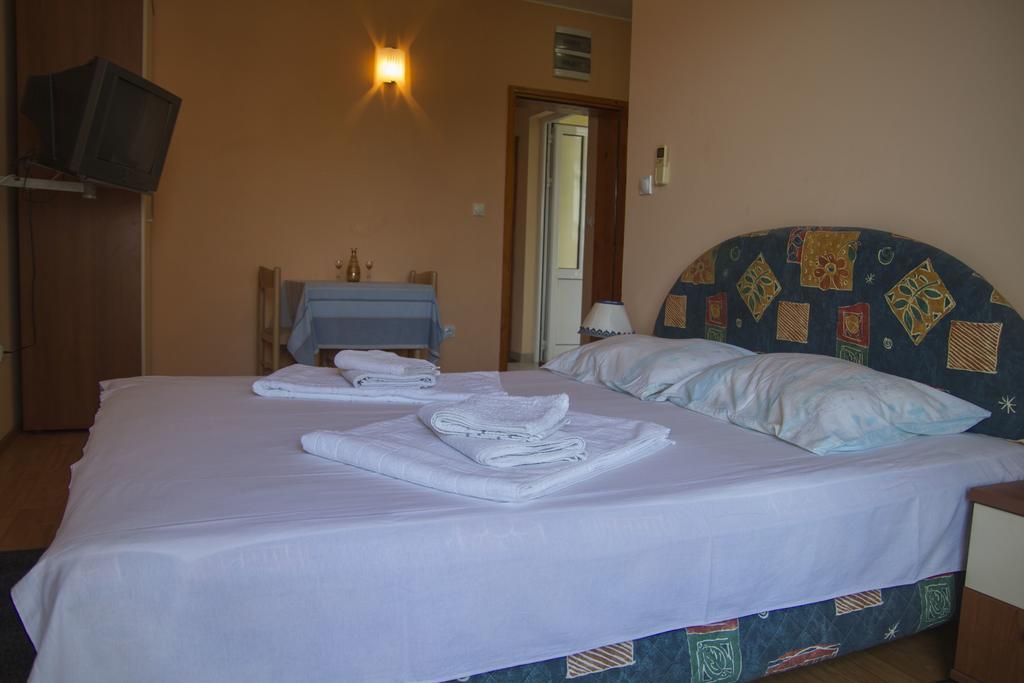 Apartments Gugolj M&M Herceg Novi Extérieur photo