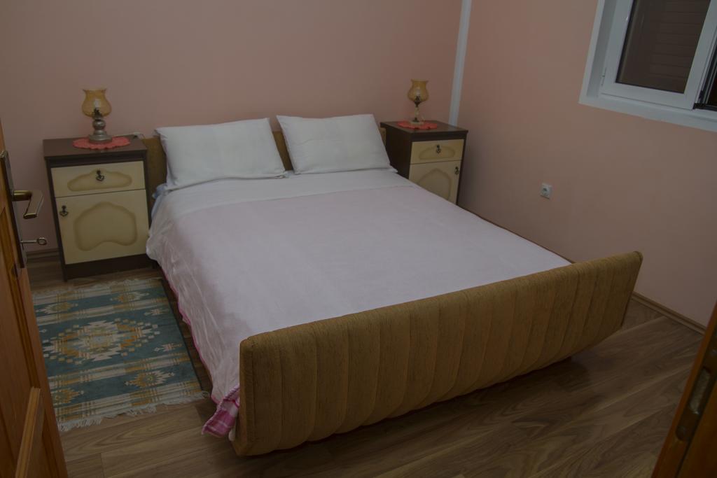 Apartments Gugolj M&M Herceg Novi Extérieur photo